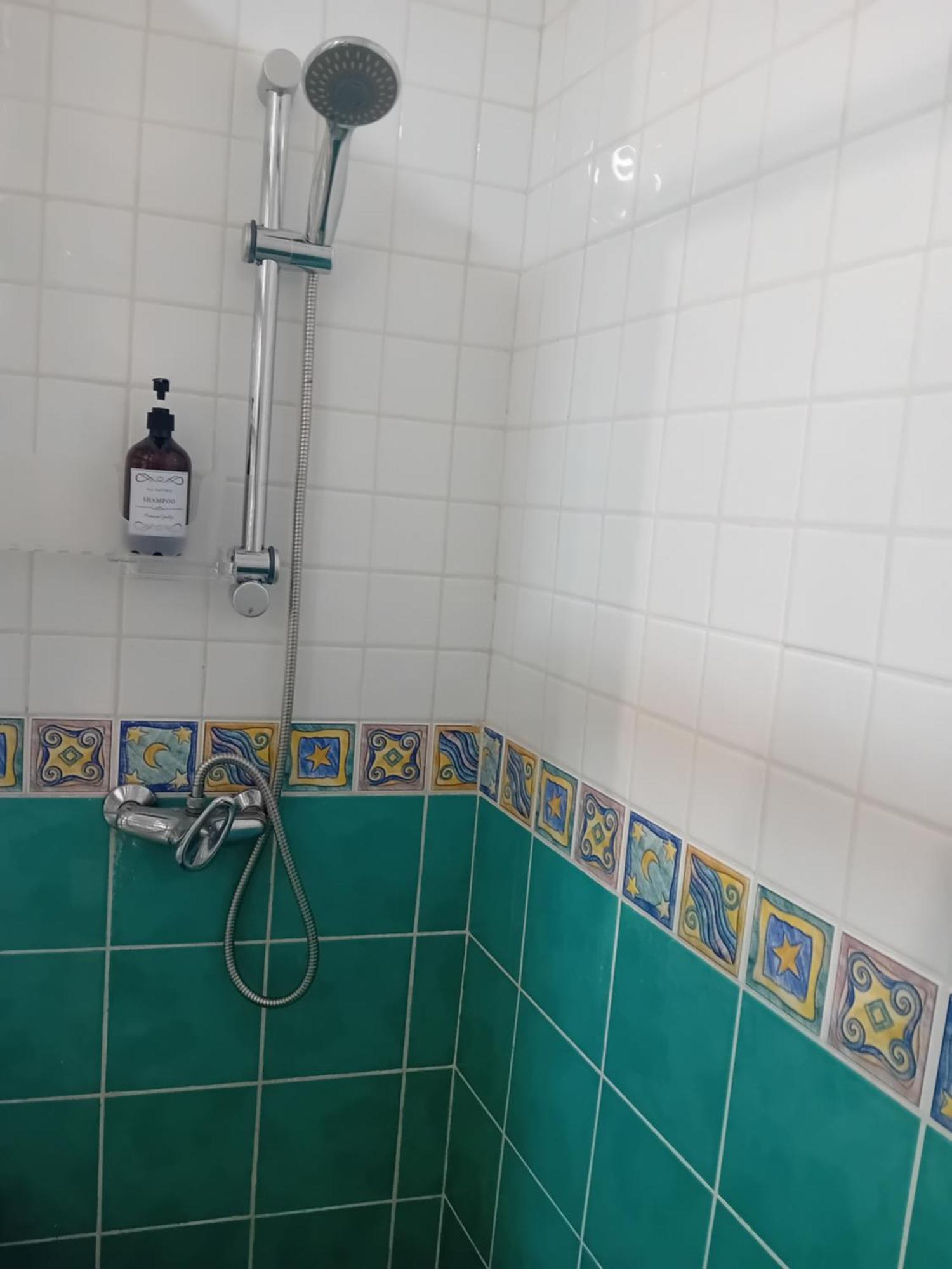 Apartamento El Cortijo Mojácar Esterno foto