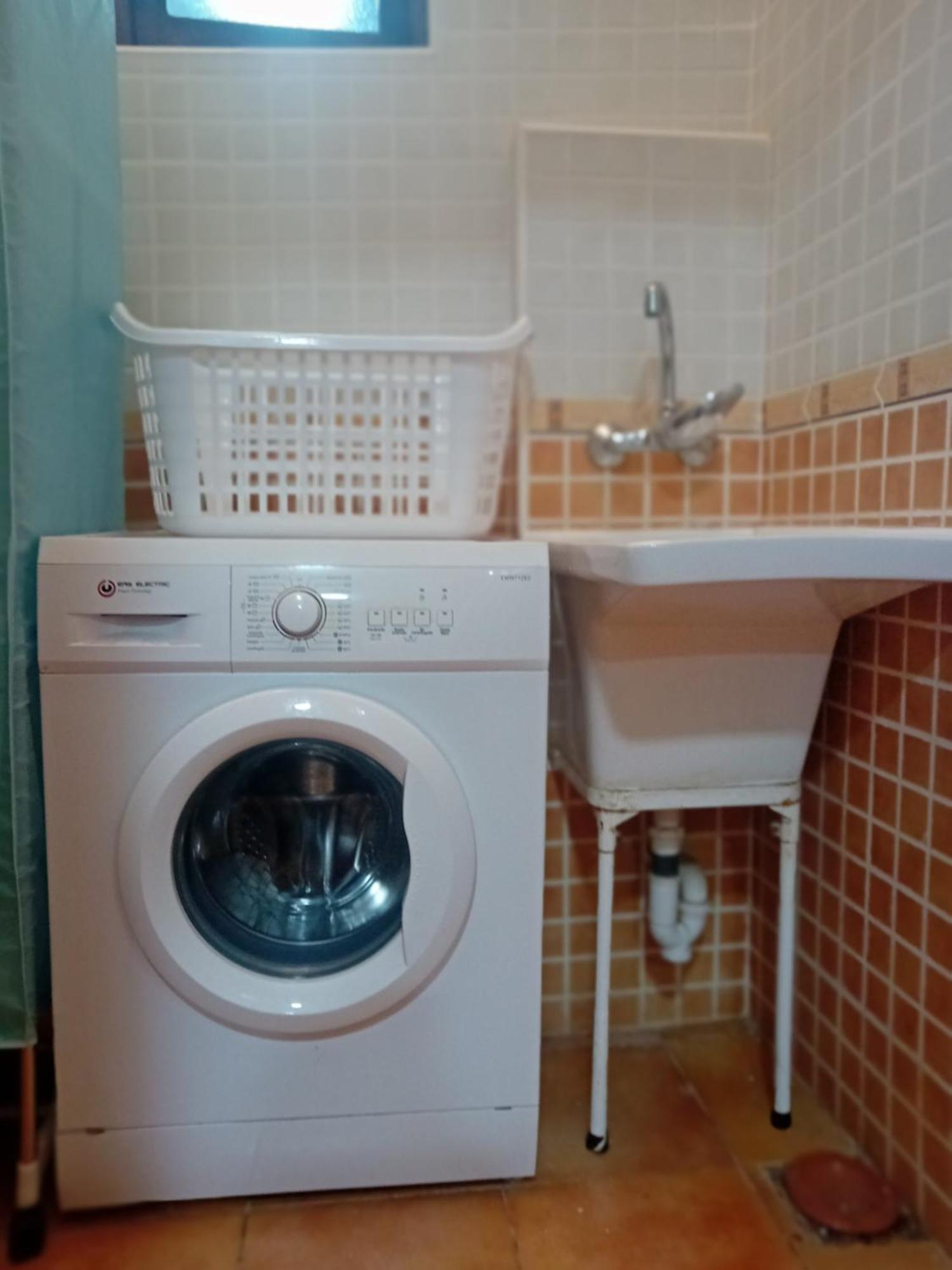 Apartamento El Cortijo Mojácar Esterno foto