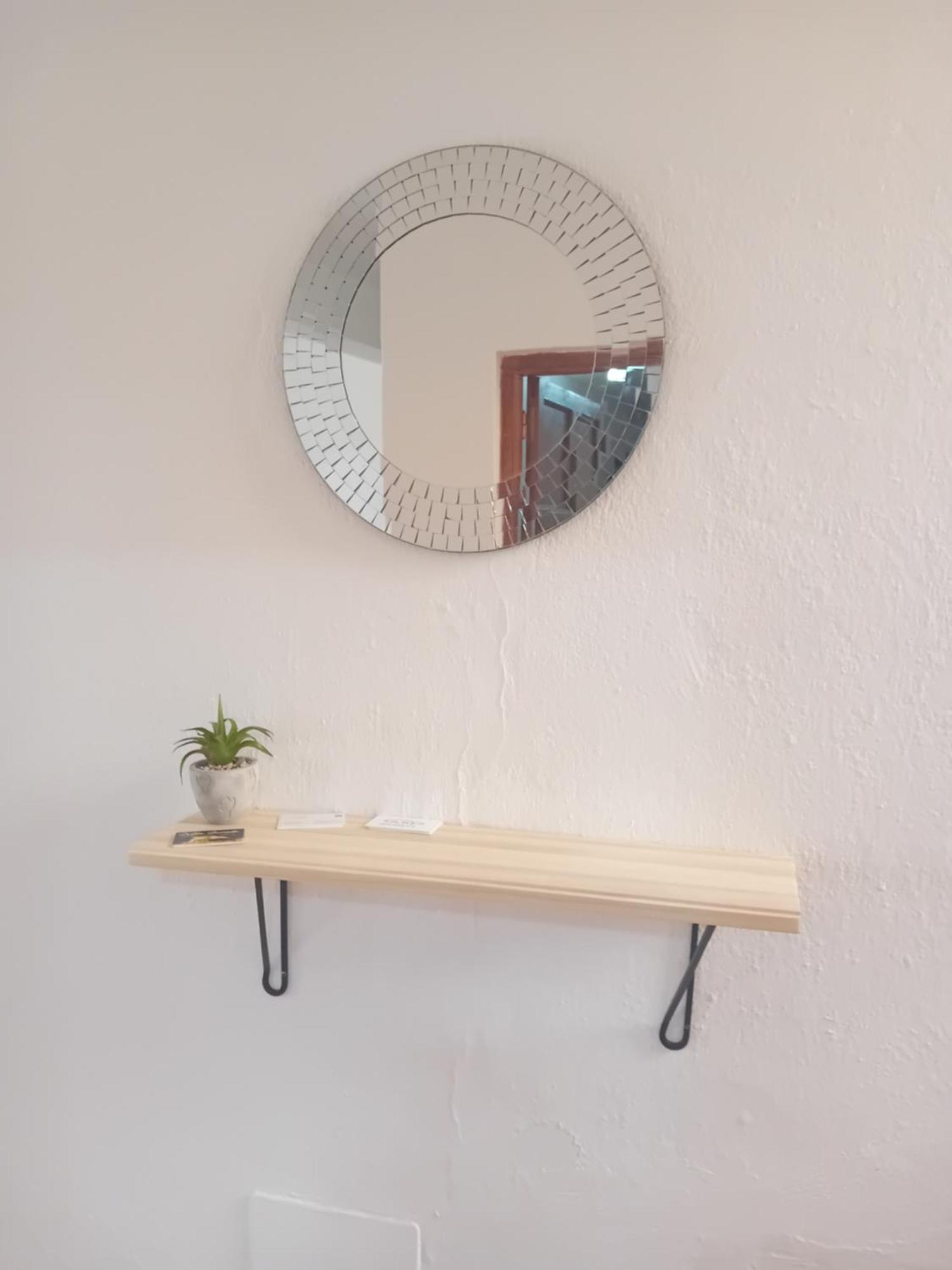 Apartamento El Cortijo Mojácar Esterno foto