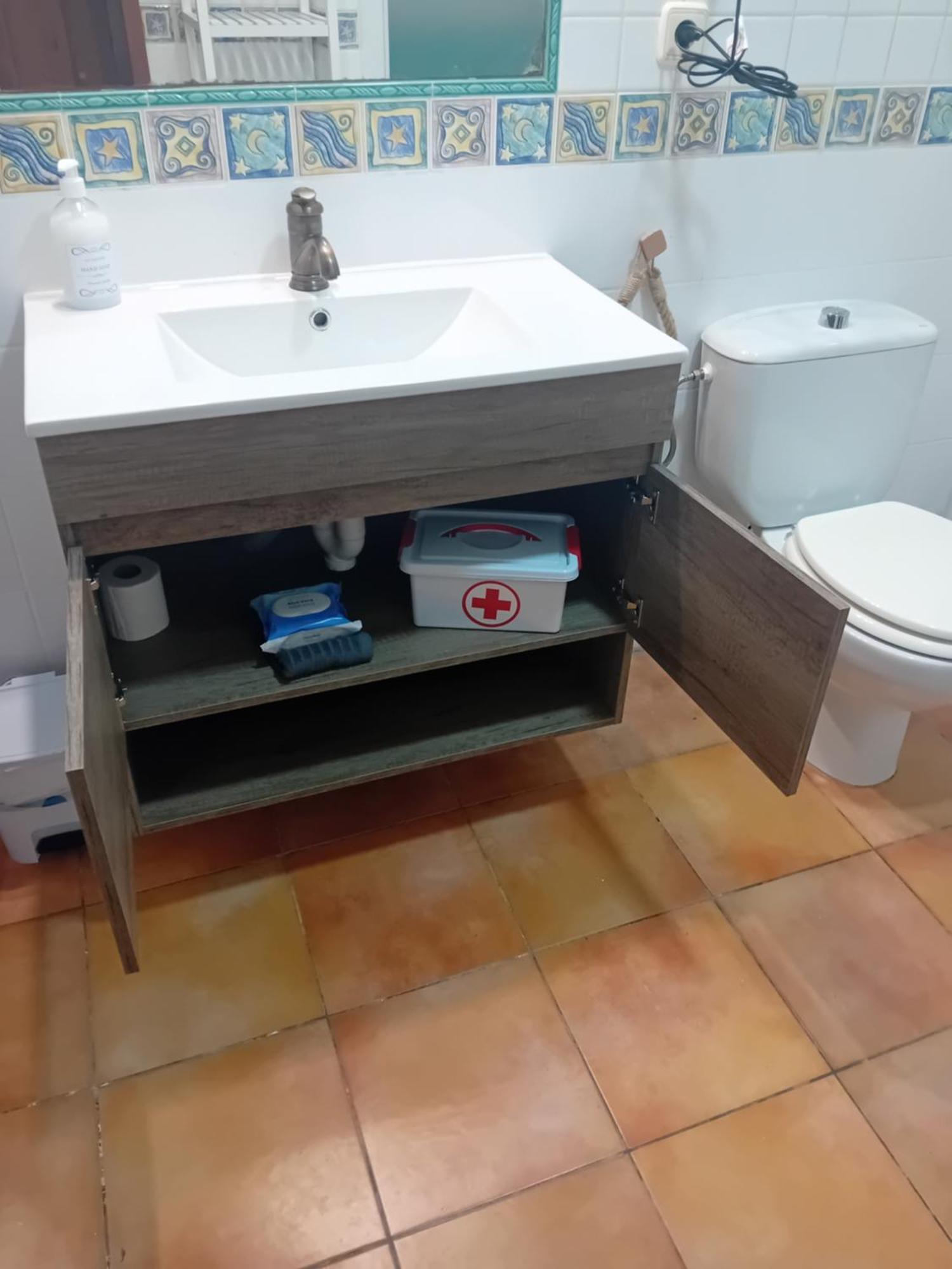 Apartamento El Cortijo Mojácar Esterno foto