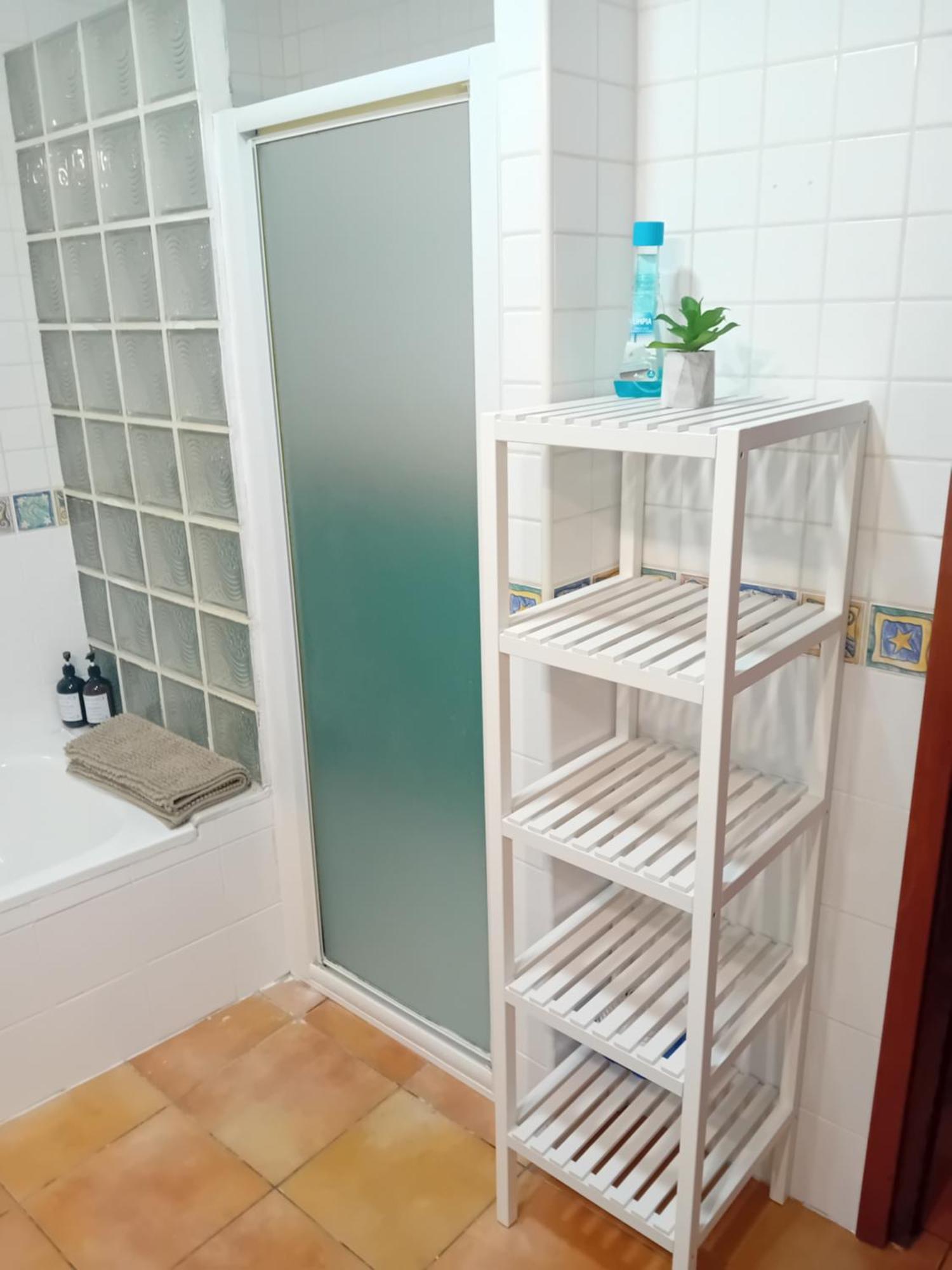 Apartamento El Cortijo Mojácar Esterno foto
