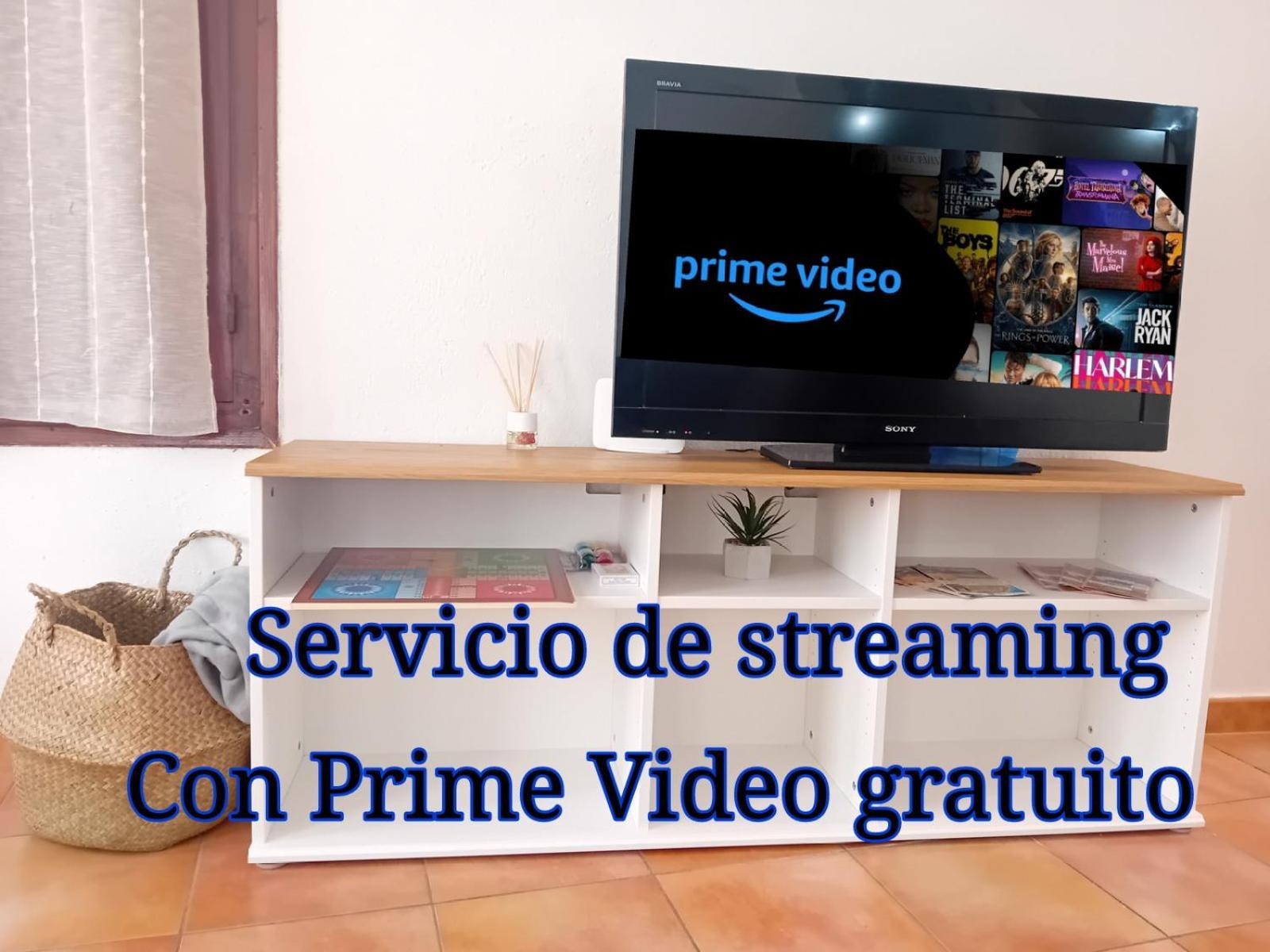 Apartamento El Cortijo Mojácar Esterno foto