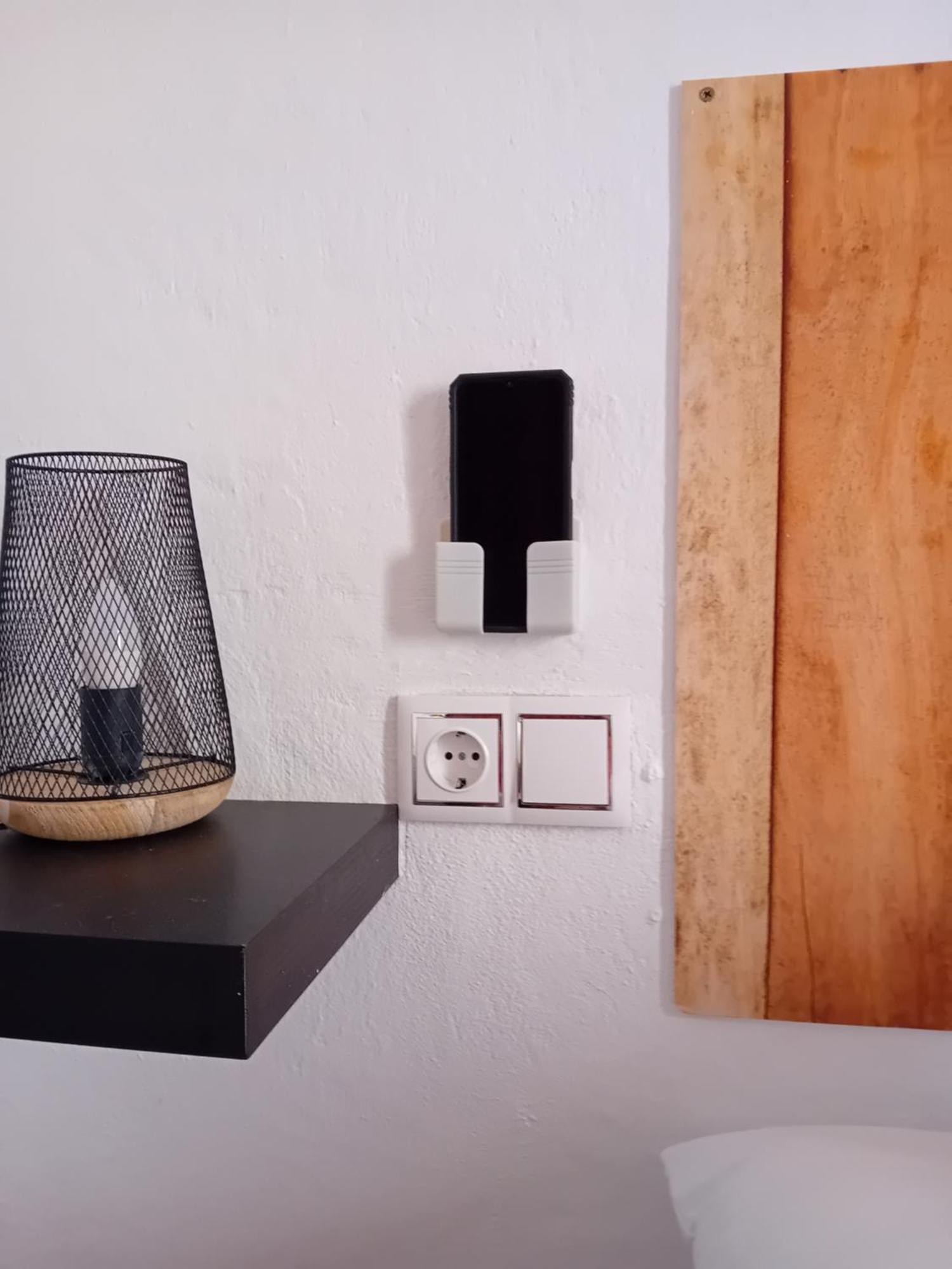 Apartamento El Cortijo Mojácar Esterno foto