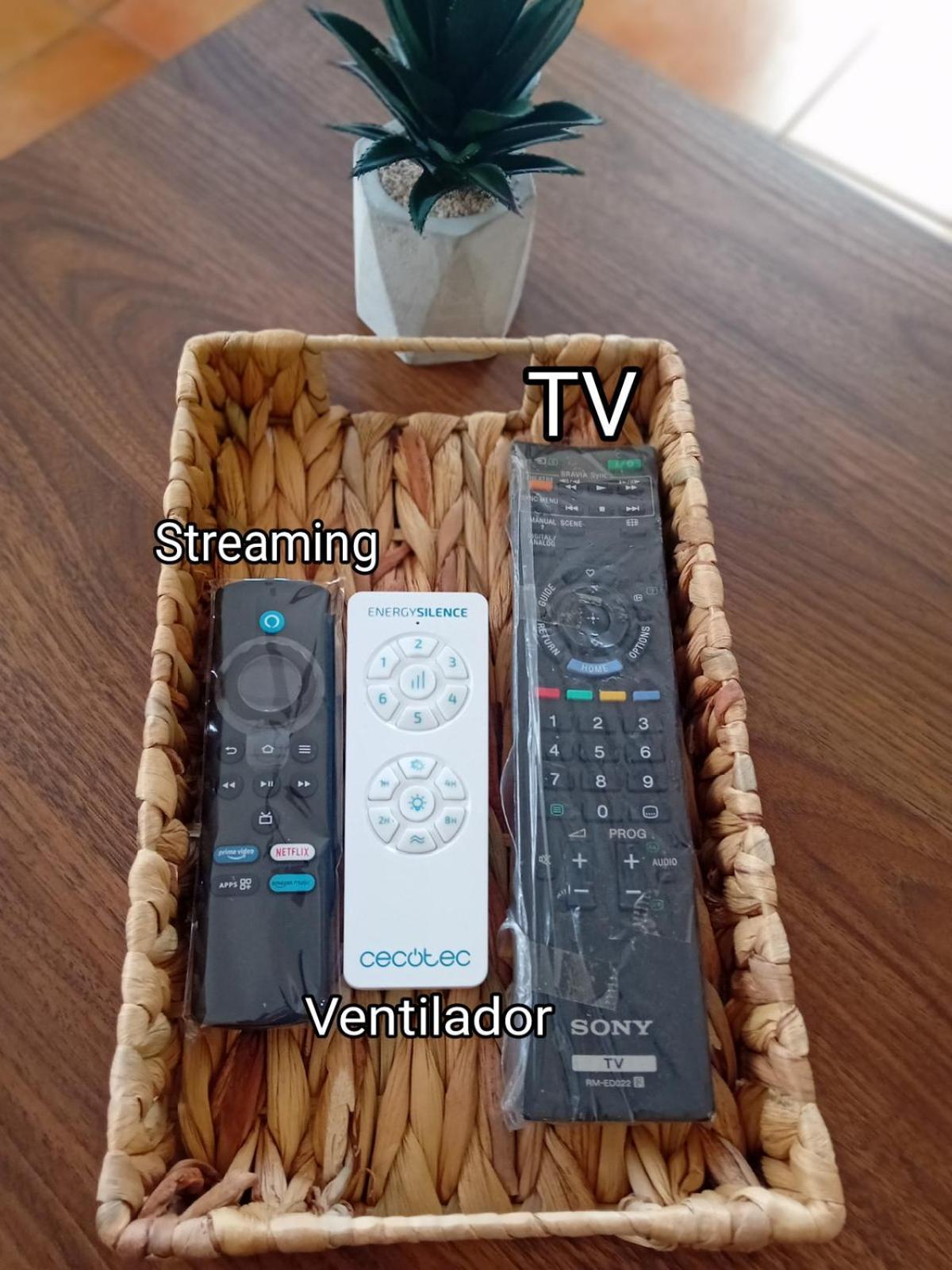 Apartamento El Cortijo Mojácar Esterno foto