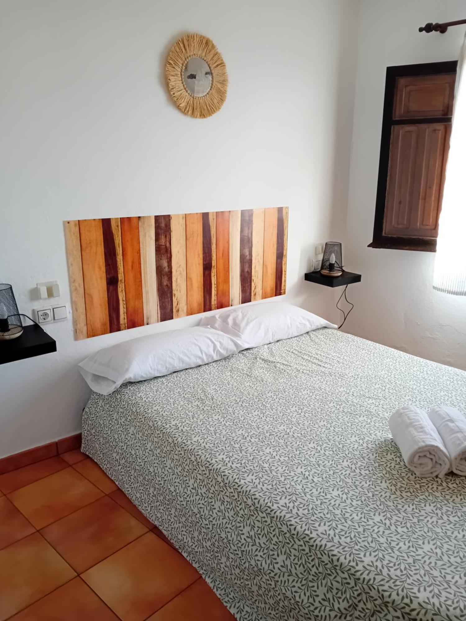 Apartamento El Cortijo Mojácar Esterno foto
